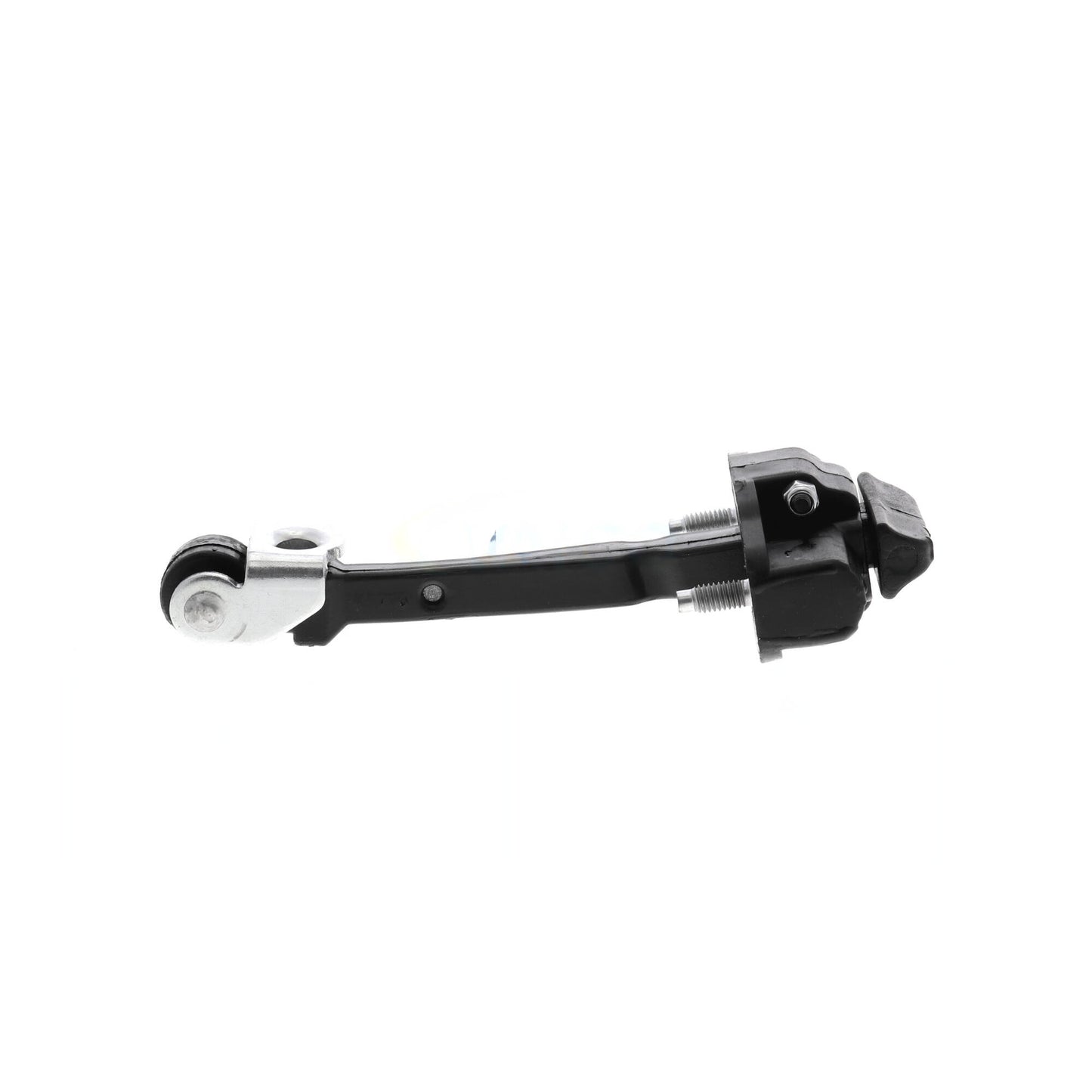 VAICO Door Check V46-1328