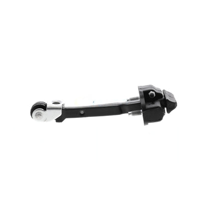 VAICO Door Check V46-1328