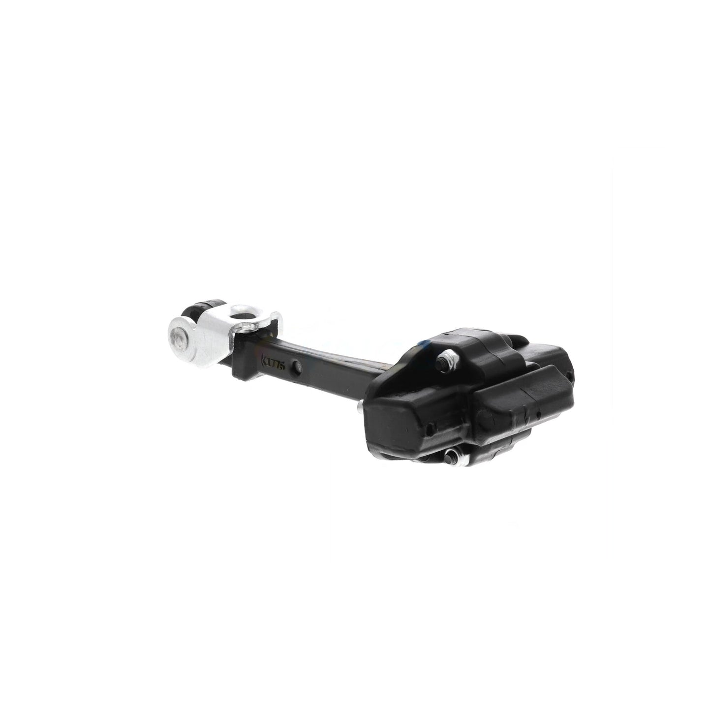 VAICO Door Check V46-1328