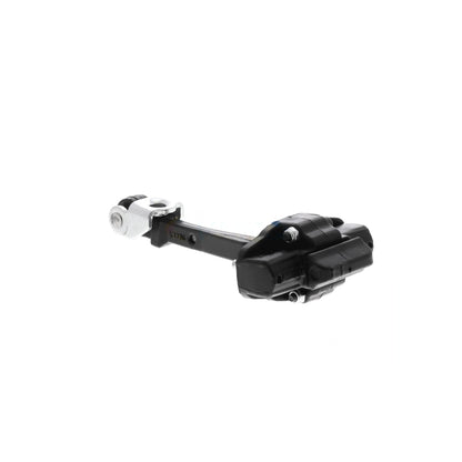 VAICO Door Check V46-1328