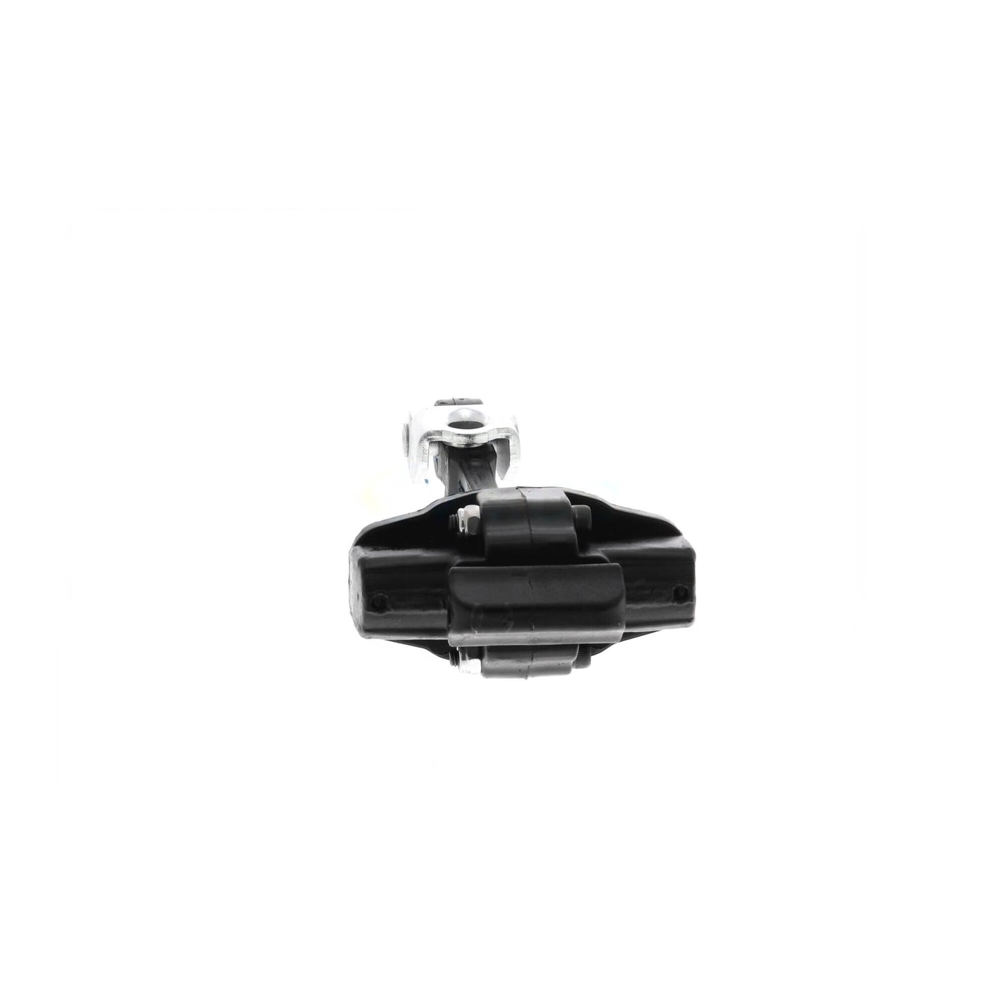 VAICO Door Check V46-1328