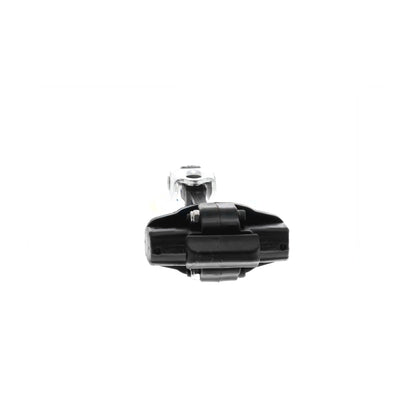 VAICO Door Check V46-1328