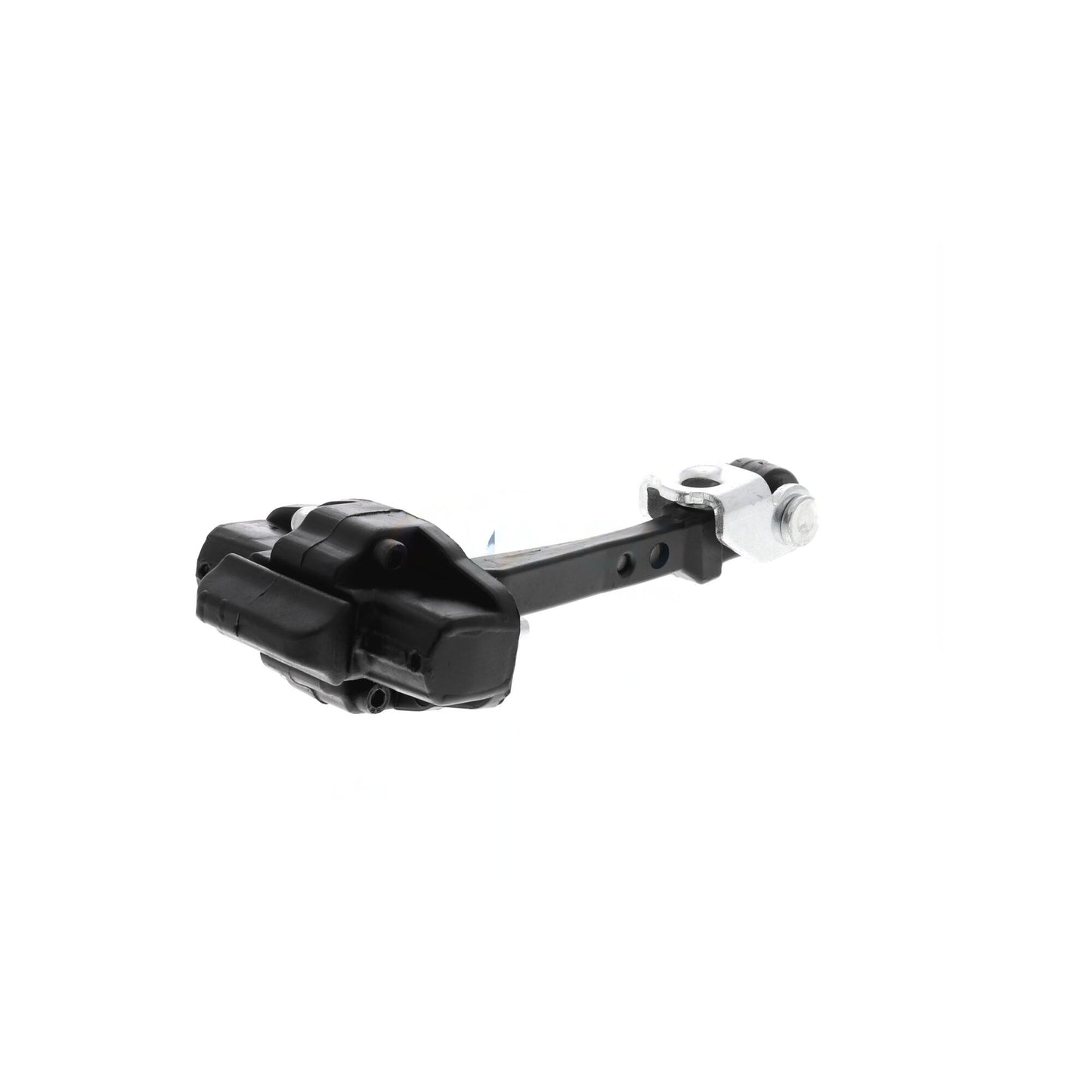 VAICO Door Check V46-1328