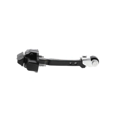 VAICO Door Check V46-1328
