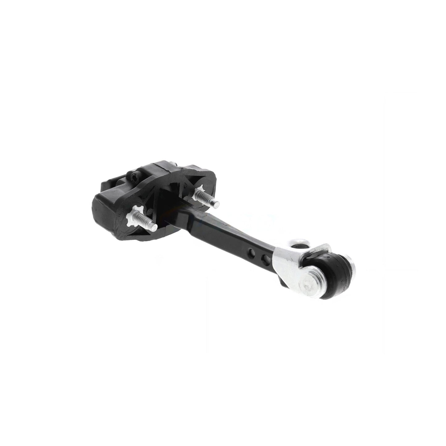 VAICO Door Check V46-1328