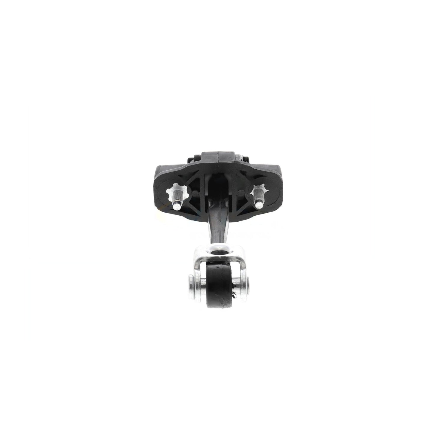 VAICO Door Check V46-1328