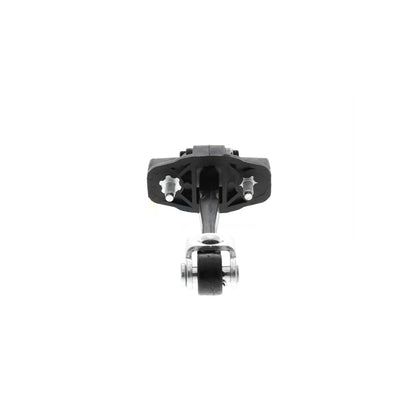 VAICO Door Check V46-1328
