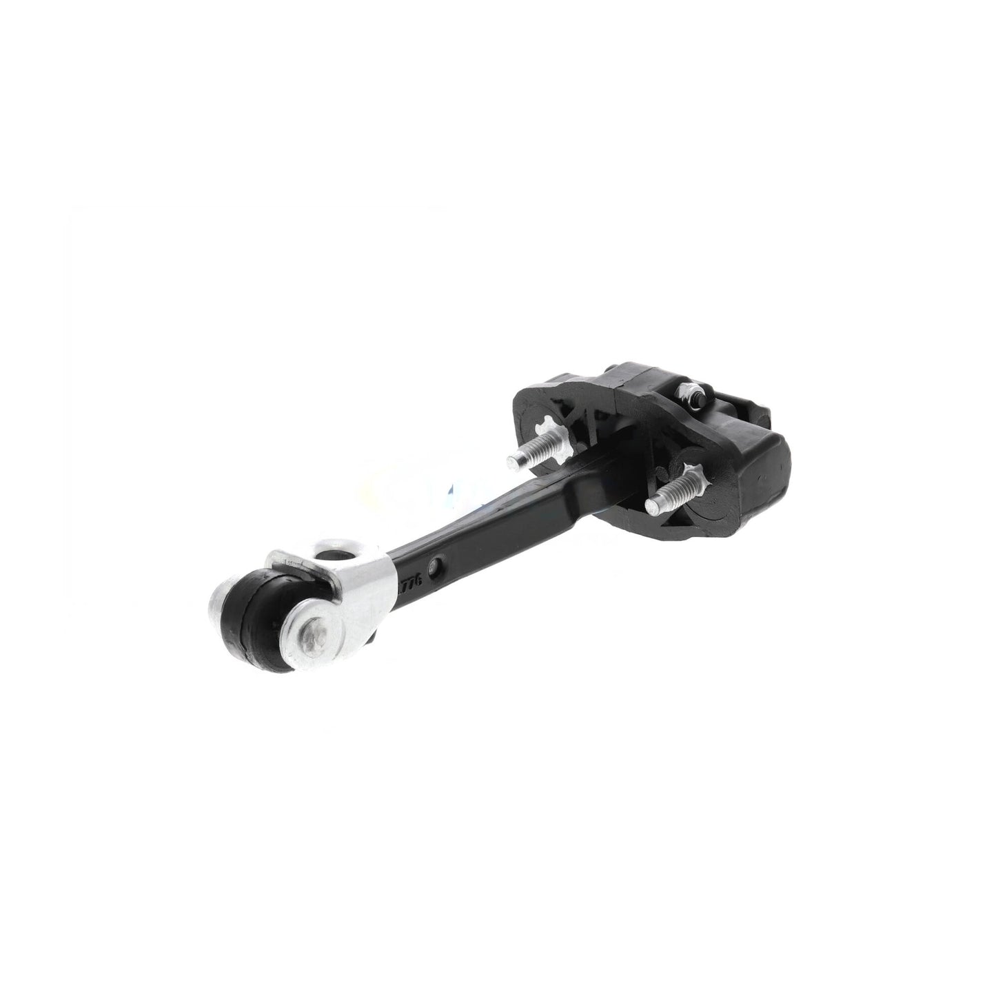 VAICO Door Check V46-1328