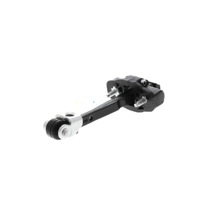 VAICO Door Check V46-1328