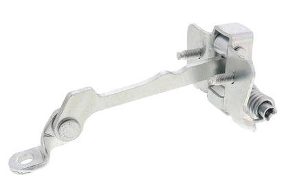 VAICO Door Check V46-1329