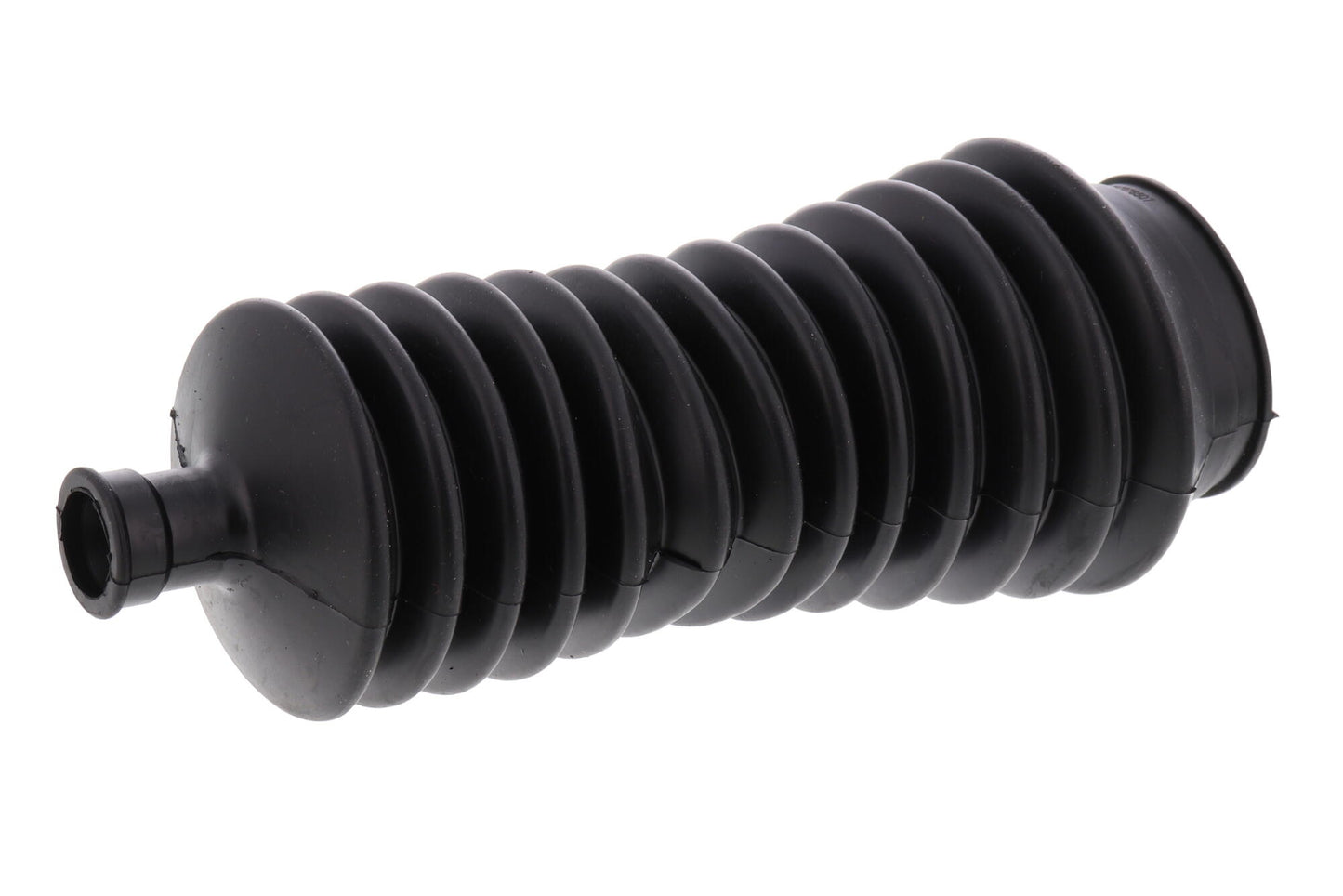 VAICO Bellow, steering V46-1336