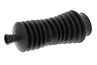 VAICO Bellow, steering V46-1336