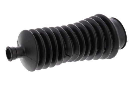 VAICO Bellow, steering V46-1336
