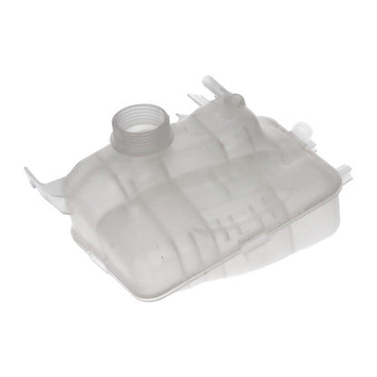 VAICO Expansion Tank, coolant V46-1340