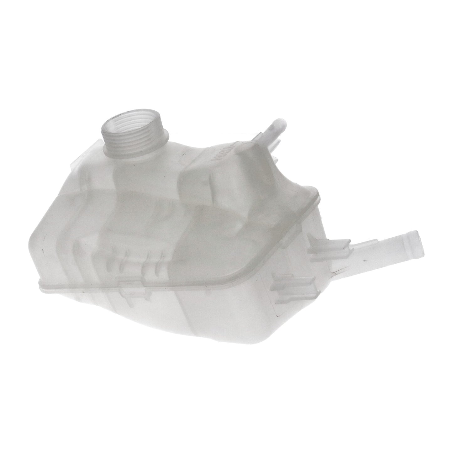 VAICO Expansion Tank, coolant V46-1340