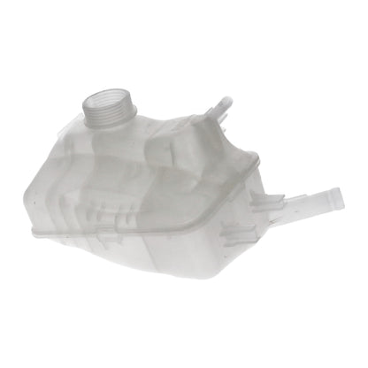 VAICO Expansion Tank, coolant V46-1340