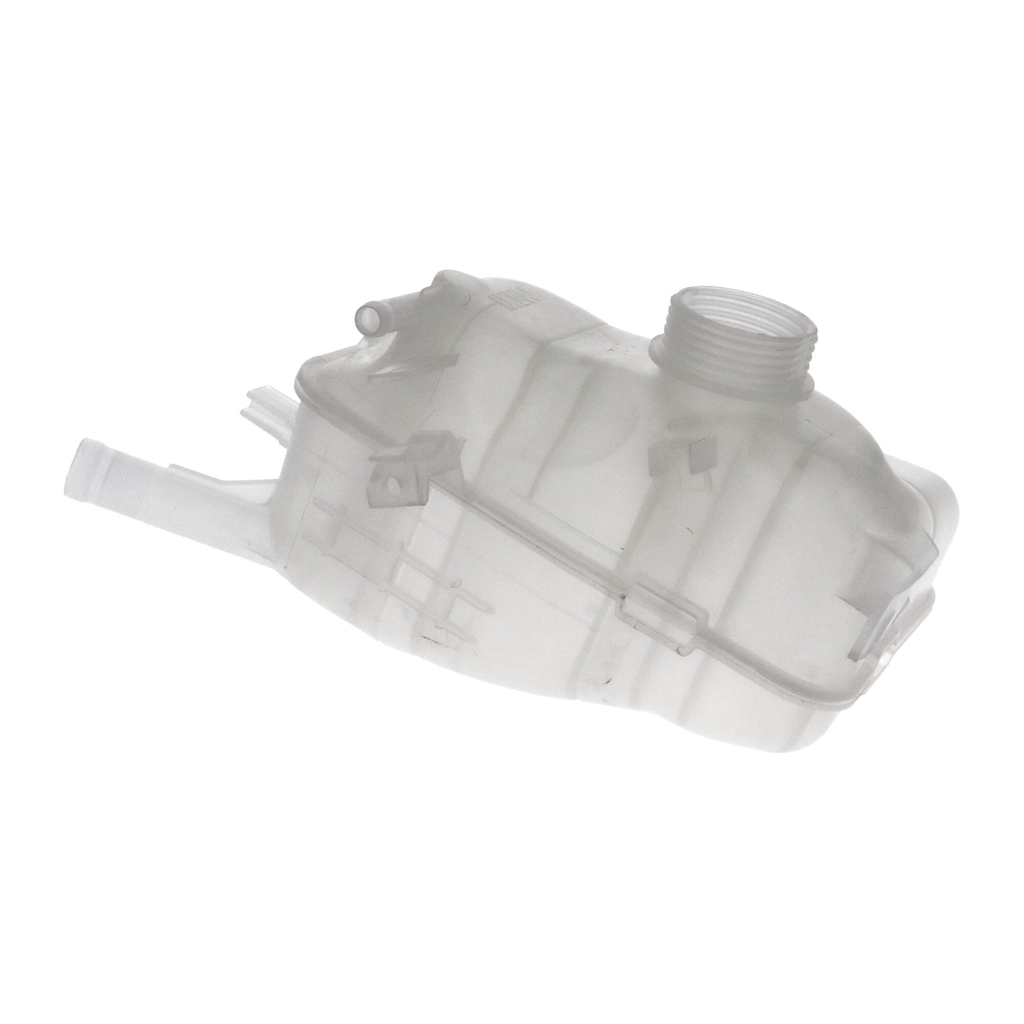 VAICO Expansion Tank, coolant V46-1340