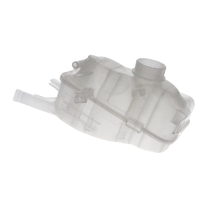 VAICO Expansion Tank, coolant V46-1340