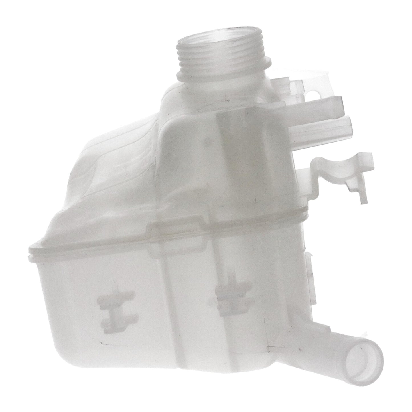 VAICO Expansion Tank, coolant V46-1340