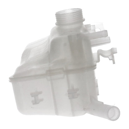 VAICO Expansion Tank, coolant V46-1340