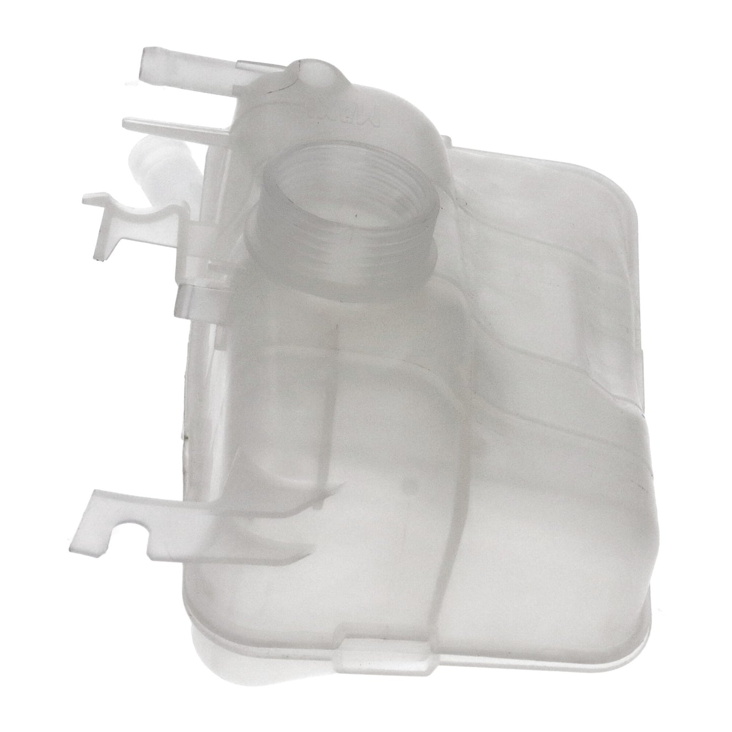 VAICO Expansion Tank, coolant V46-1340
