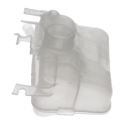VAICO Expansion Tank, coolant V46-1340