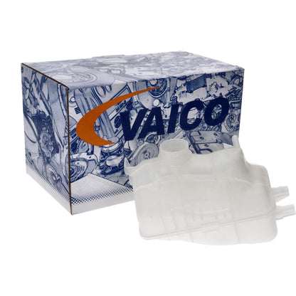 VAICO Expansion Tank, coolant V46-1340