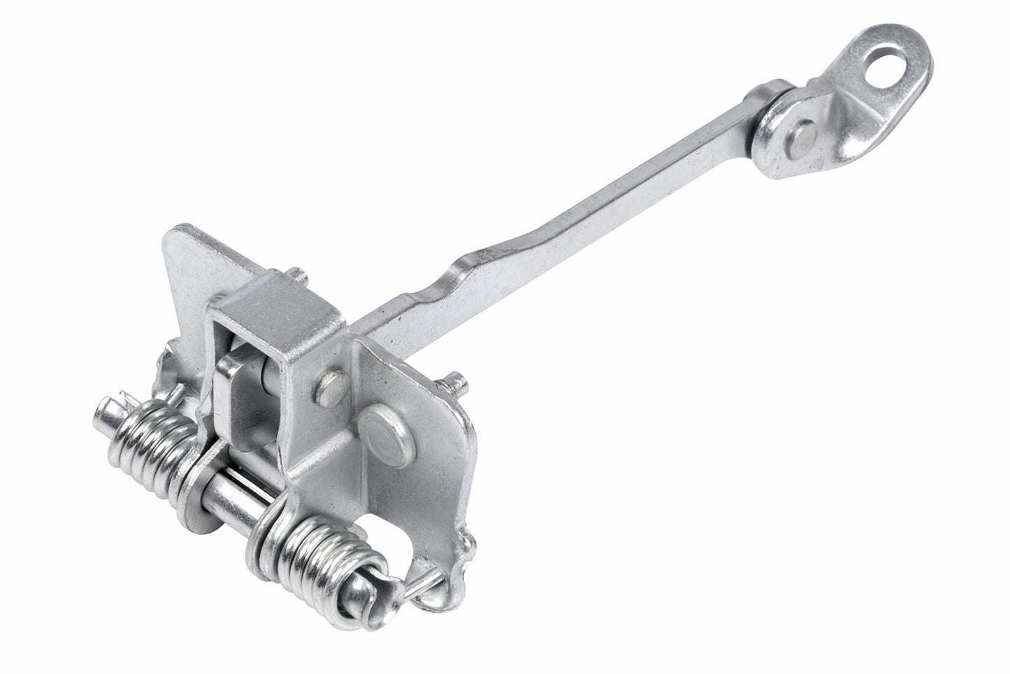 VAICO Door Check V46-1343