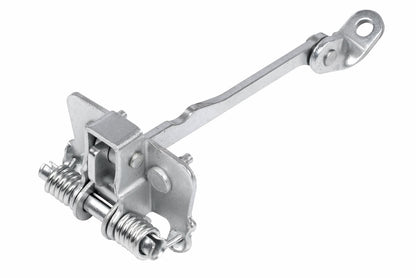 VAICO Door Check V46-1343