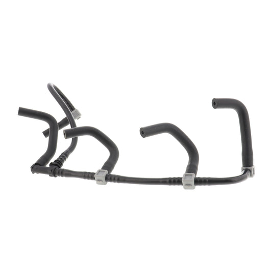 VAICO Hose, fuel overflow V46-1344