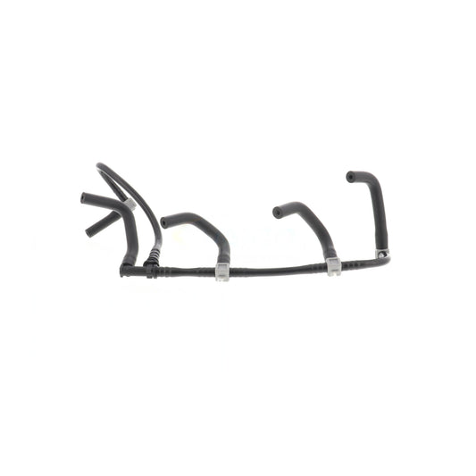 VAICO Hose, fuel overflow V46-1344