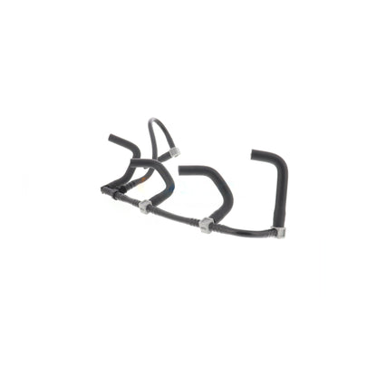 VAICO Hose, fuel overflow V46-1344