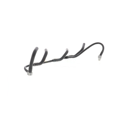 VAICO Hose, fuel overflow V46-1344