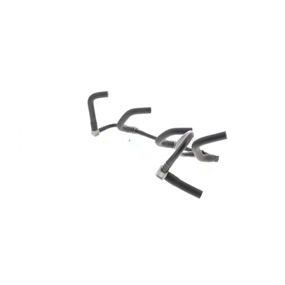 VAICO Hose, fuel overflow V46-1344