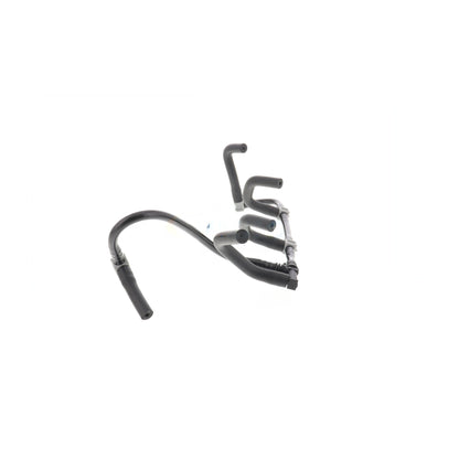 VAICO Hose, fuel overflow V46-1344