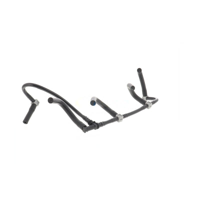 VAICO Hose, fuel overflow V46-1344