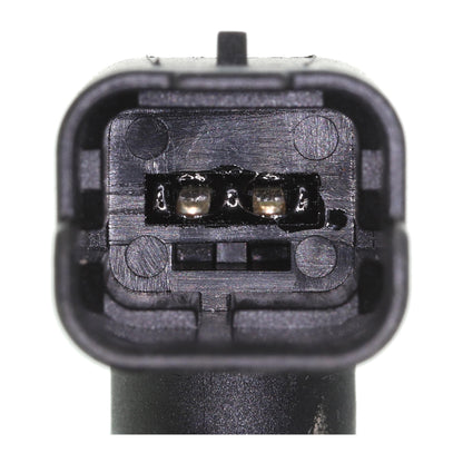 VAICO Hose, fuel overflow V46-1346