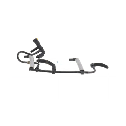 VAICO Hose, fuel overflow V46-1346