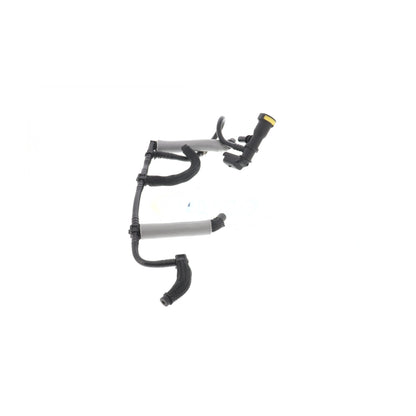 VAICO Hose, fuel overflow V46-1346