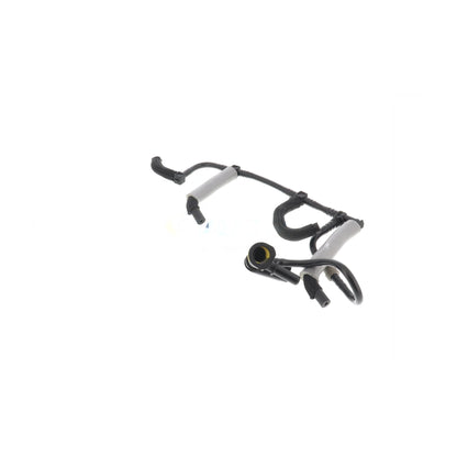 VAICO Hose, fuel overflow V46-1346