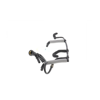 VAICO Hose, fuel overflow V46-1346