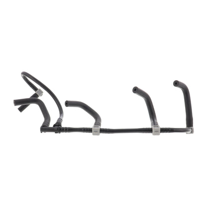VAICO Hose, fuel overflow V46-1348