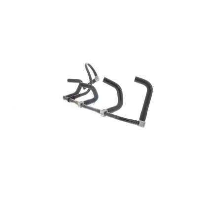 VAICO Hose, fuel overflow V46-1348