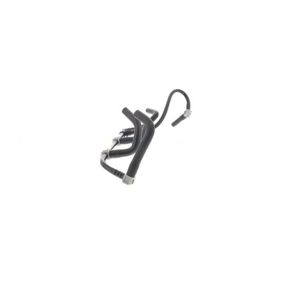 VAICO Hose, fuel overflow V46-1348