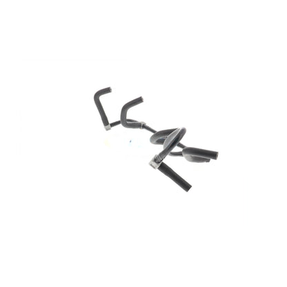VAICO Hose, fuel overflow V46-1348
