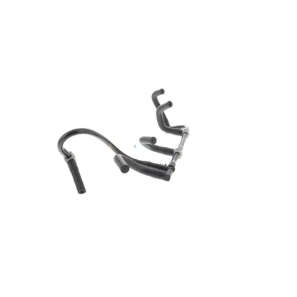 VAICO Hose, fuel overflow V46-1348