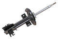 VAICO Shock Absorber V46-1349