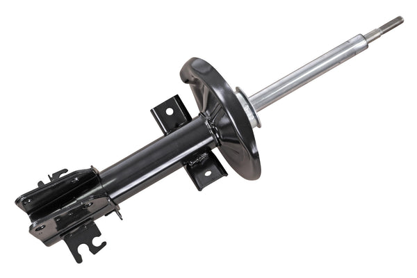 VAICO Shock Absorber V46-1349