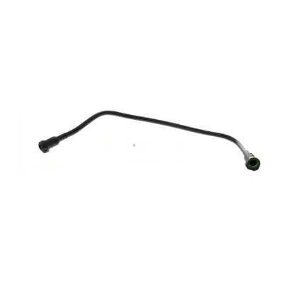 VAICO Fuel Line V46-1350