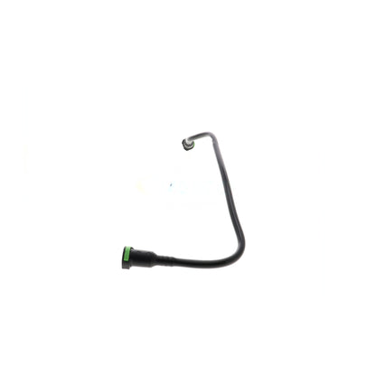 VAICO Fuel Line V46-1350